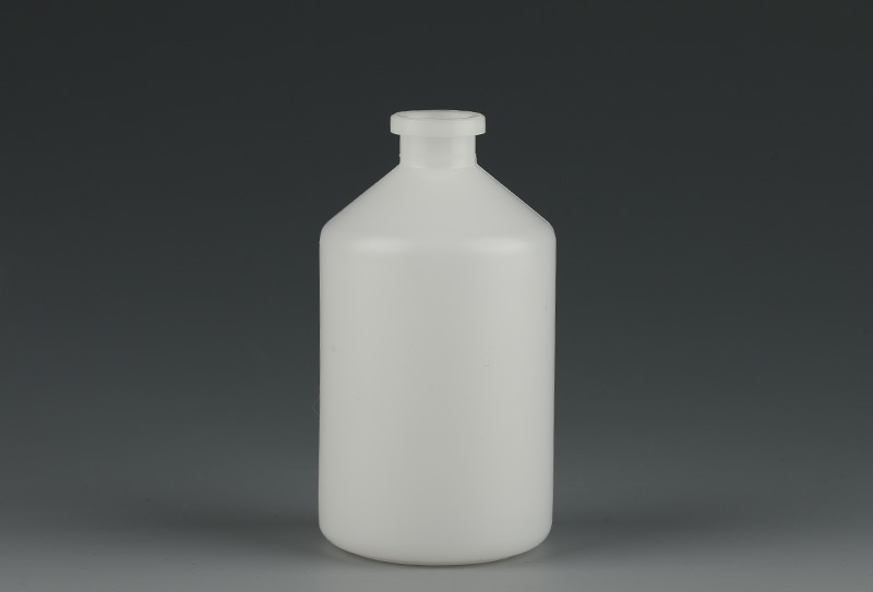 疫苗瓶B108-100ml