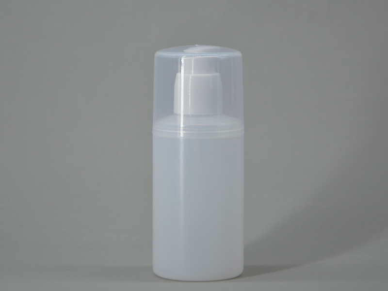 現(xiàn)貨供應(yīng)100ml皮膚消毒劑瓶，100ml手消毒液噴瓶。