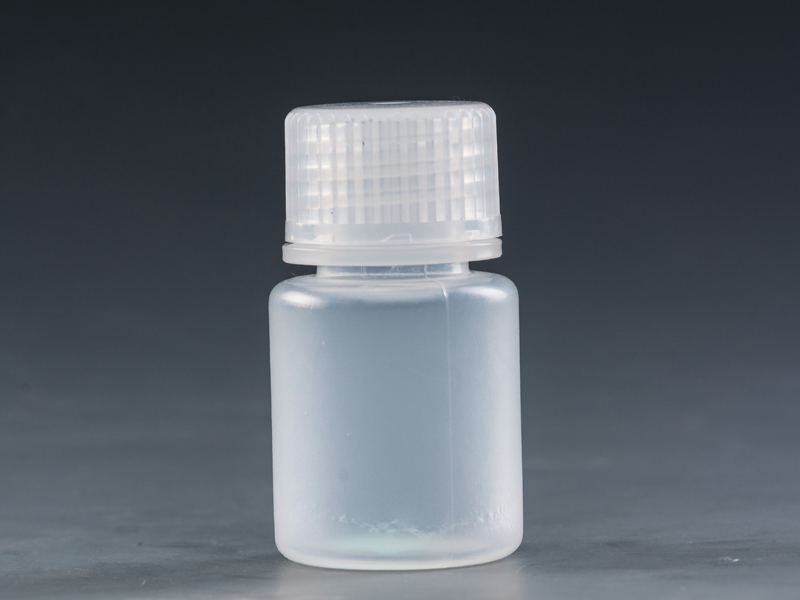 試劑瓶S002-15ml