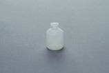 塑料疫苗瓶的瓶口結(jié)構(gòu)設(shè)計(jì)有哪些注意事項(xiàng)？