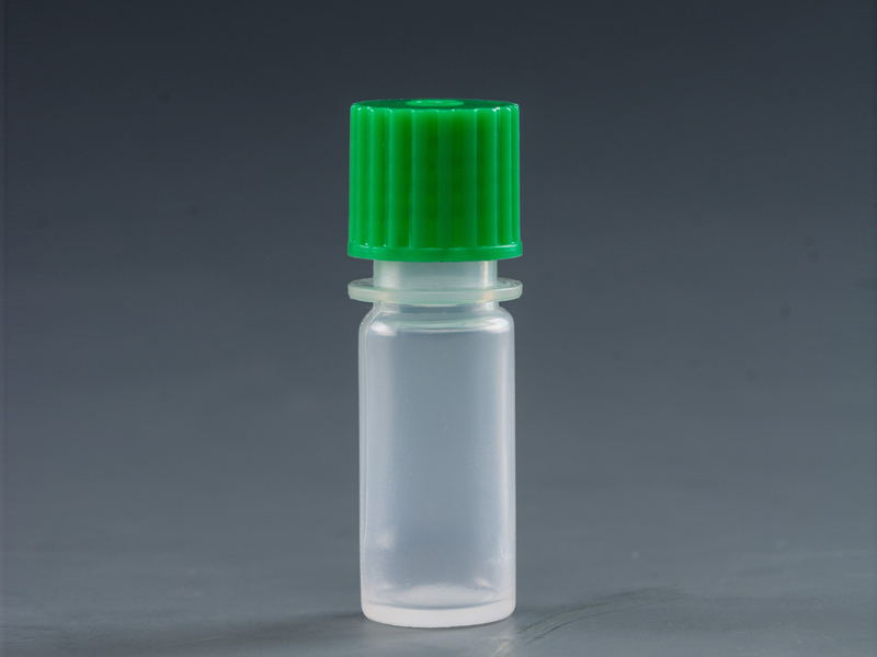 試劑瓶S001-3ml