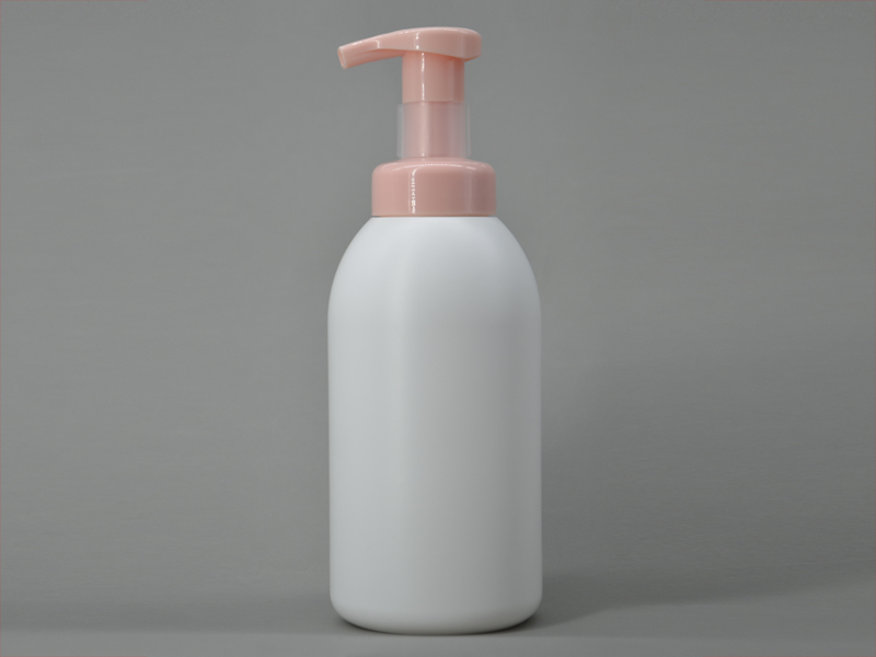 現(xiàn)貨供應(yīng)500ml洗手液瓶，500ml噴劑瓶。