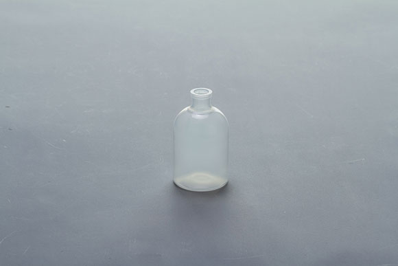 關(guān)注動(dòng)物疫苗安全，選擇品質(zhì)疫苗瓶包裝！