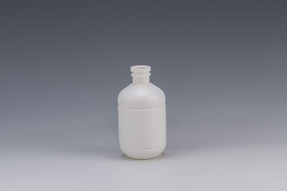 耐高溫高壓瓶的材料特點(diǎn)是什么？