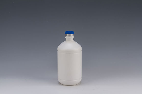 獸藥包裝瓶在藥品包裝中的使用特點(diǎn)