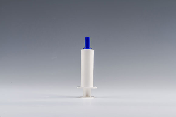 預(yù)灌封注射器的市場前景怎樣？