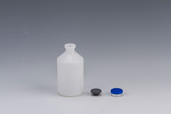 口服液體聚丙烯塑料瓶的發(fā)展前景優(yōu)勢(shì)明顯
