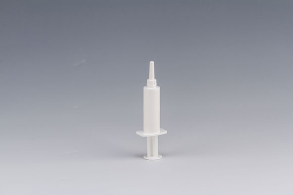 獸用預(yù)灌封注射器空氣殘留問(wèn)題如何應(yīng)對(duì)？