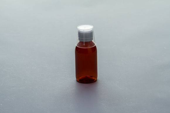 藥用塑料瓶封口方式對(duì)密封性的影響