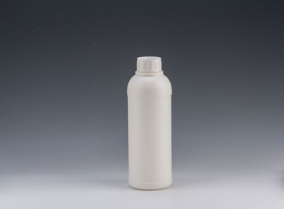二氧化氯消毒劑的特點(diǎn)及使用注意事項(xiàng)