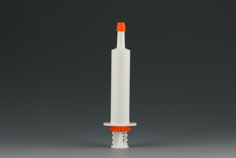 灌注器30ml