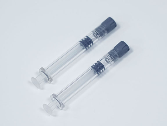 寵物驅(qū)蟲預(yù)灌封4ml.jpg