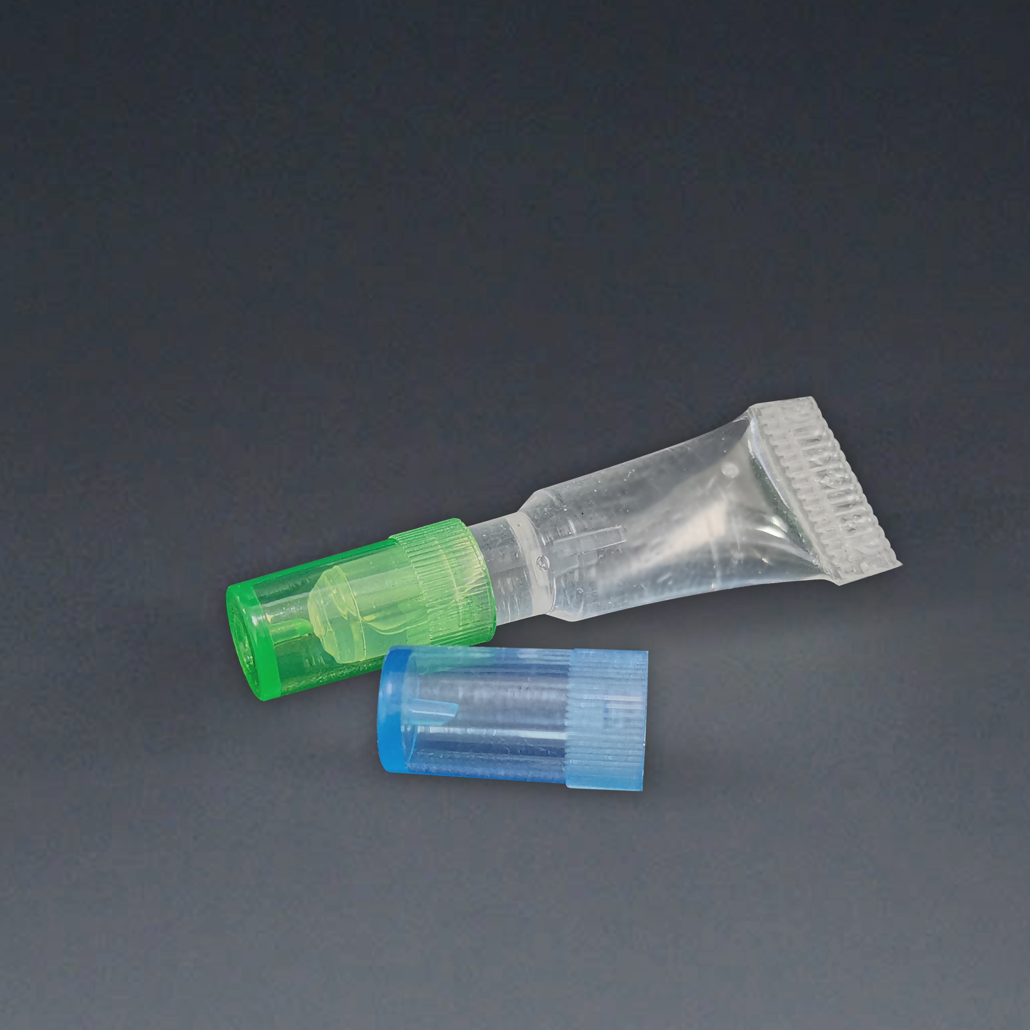 創(chuàng)新寵物驅蟲管包裝 呵護寵物健康