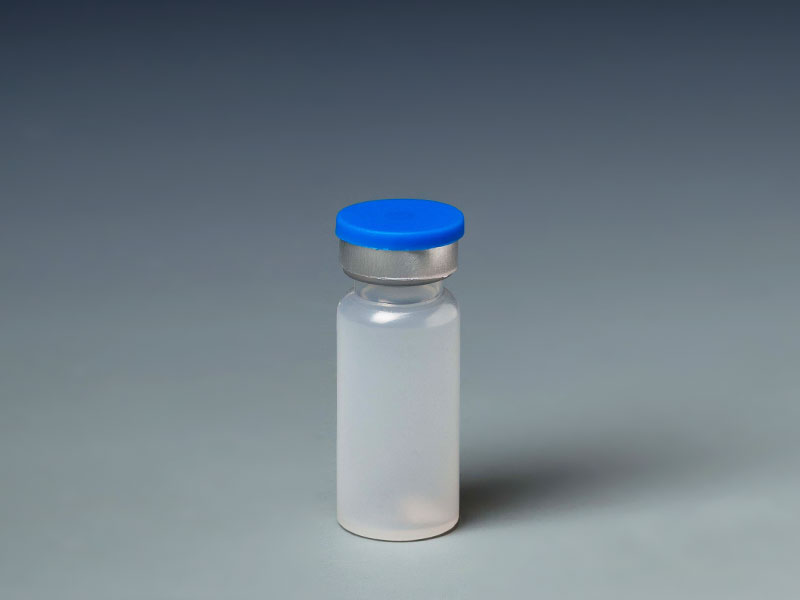 獸用滅活疫苗對(duì)包裝的關(guān)鍵要求