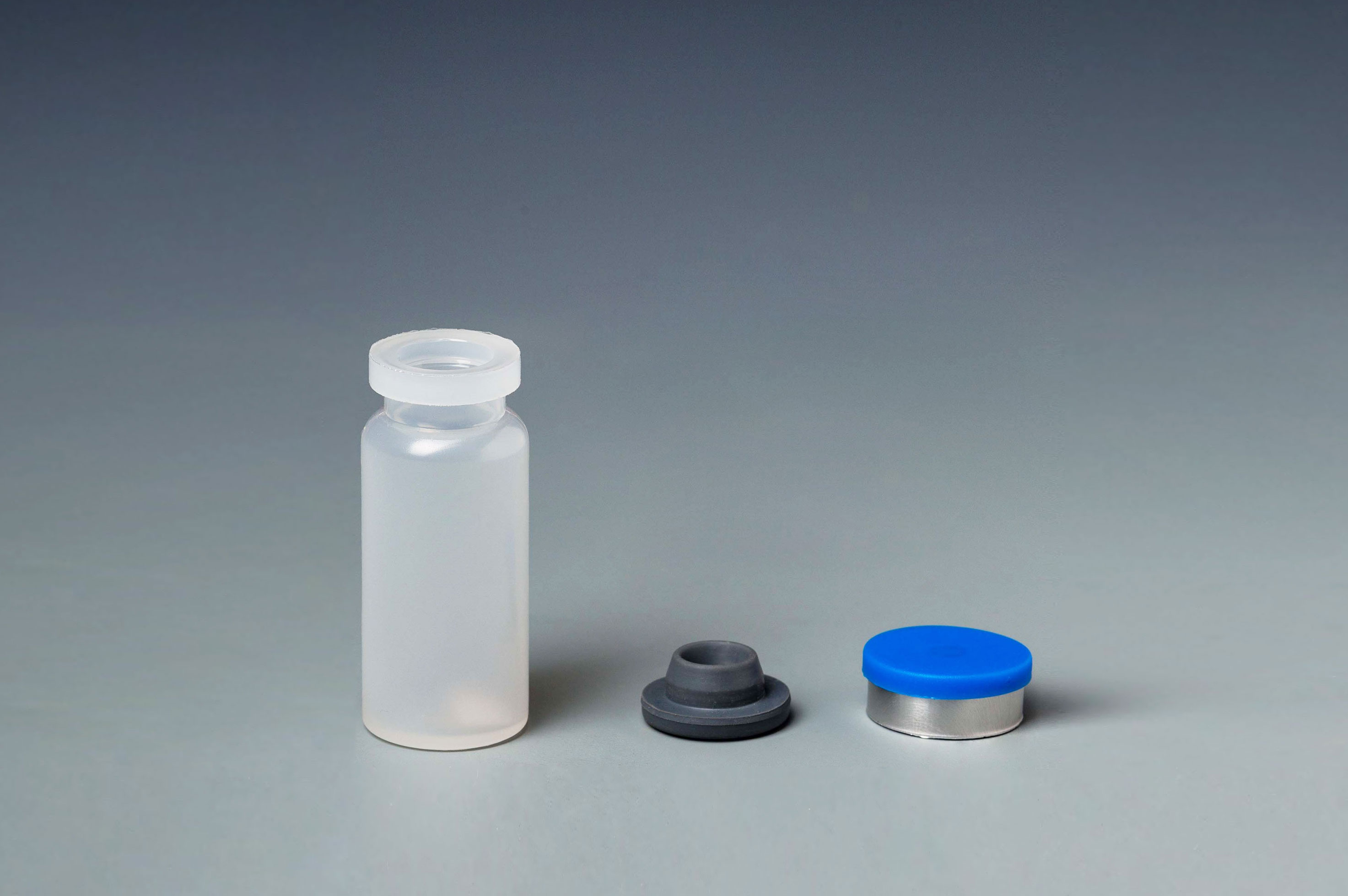 獸用疫苗瓶10ml.jpg