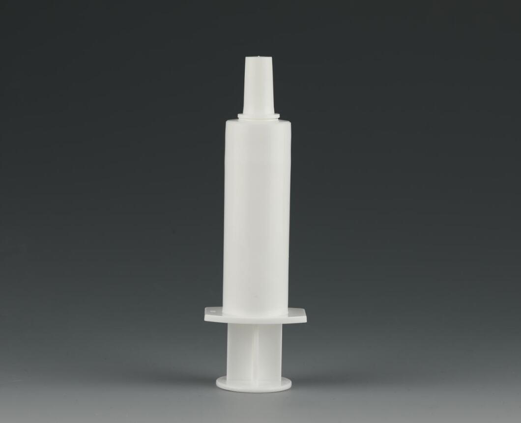 馬藥預(yù)灌封注射器：提升獸醫(yī)給藥效率的關(guān)鍵工具